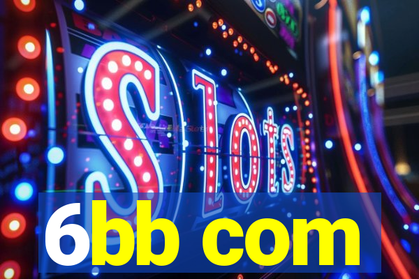 6bb com